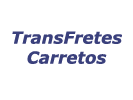 TransFretes Carretos